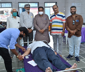 C__Users_vgnsh_Downloads_All Charity and other Events Picture_Blood Donation Event