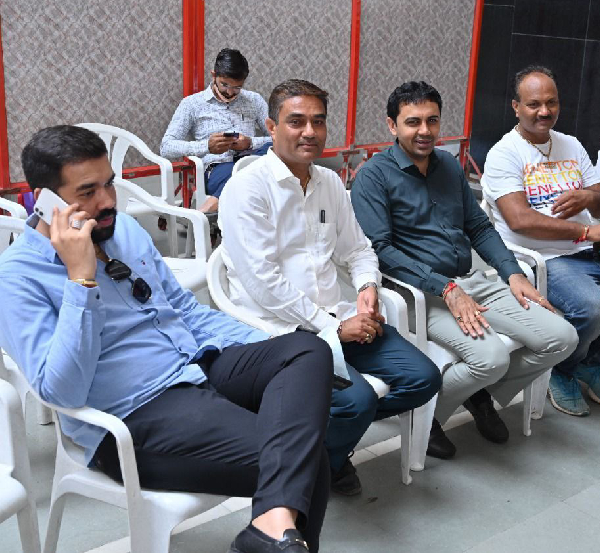 C__Users_vgnsh_Downloads_All Charity and other Events Picture_Blood Donation Event2