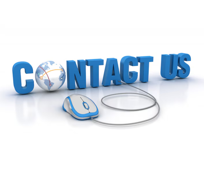 Contact Rakesh Rajdev – Kanuda Mitra Mandal NGO | Rajkot, Gujarat