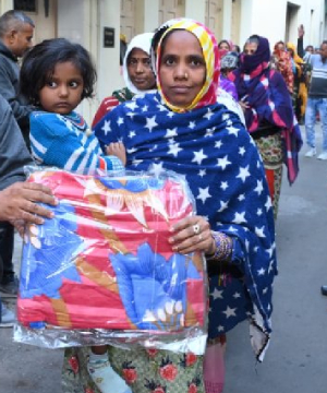 Rakesh Rajdev blog project image